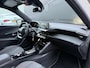 Peugeot 2008 1.2 PureTech Allure Automaat 130 PK