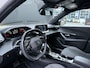 Peugeot 2008 1.2 PureTech Allure Automaat 130 PK