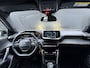 Peugeot 2008 1.2 PureTech Allure Automaat 130 PK