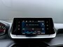 Peugeot 2008 1.2 PureTech Allure Automaat 130 PK