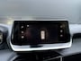 Peugeot 2008 1.2 PureTech Allure Automaat 130 PK