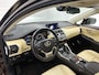 Lexus NX 300h AWD President Line | Panoramadak | Trekhaak | Mark Levinson |