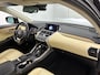 Lexus NX 300h AWD President Line | Panoramadak | Trekhaak | Mark Levinson |