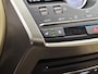 Lexus NX 300h AWD President Line | Panoramadak | Trekhaak | Mark Levinson |