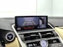 Lexus NX 300h AWD President Line | Panoramadak | Trekhaak | Mark Levinson |