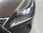 Lexus NX 300h AWD President Line | Panoramadak | Trekhaak | Mark Levinson |