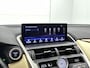 Lexus NX 300h AWD President Line | Panoramadak | Trekhaak | Mark Levinson |