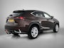Lexus NX 300h AWD President Line | Panoramadak | Trekhaak | Mark Levinson |
