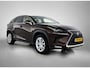 Lexus NX 300h AWD President Line | Panoramadak | Trekhaak | Mark Levinson |