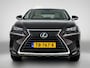 Lexus NX 300h AWD President Line | Panoramadak | Trekhaak | Mark Levinson |