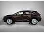 Lexus NX 300h AWD President Line | Panoramadak | Trekhaak | Mark Levinson |
