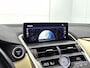 Lexus NX 300h AWD President Line | Panoramadak | Trekhaak | Mark Levinson |