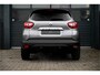 Renault Captur 0.9 TCe Dynamique