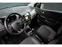 Renault Captur 0.9 TCe Dynamique