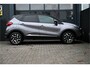 Renault Captur 0.9 TCe Dynamique