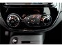 Renault Captur 0.9 TCe Dynamique