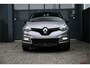 Renault Captur 0.9 TCe Dynamique