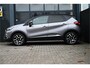 Renault Captur 0.9 TCe Dynamique