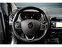Renault Captur 0.9 TCe Dynamique
