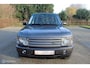 Land Rover Range Rover 4.4 V8 Vogue | Inruil welkom!