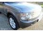Land Rover Range Rover 4.4 V8 Vogue | Inruil welkom!