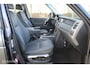 Land Rover Range Rover 4.4 V8 Vogue | Inruil welkom!