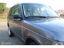 Land Rover Range Rover 4.4 V8 Vogue | Inruil welkom!