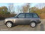 Land Rover Range Rover 4.4 V8 Vogue | Inruil welkom!