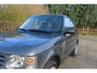 Land Rover Range Rover 4.4 V8 Vogue | Inruil welkom!