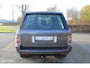 Land Rover Range Rover 4.4 V8 Vogue | Inruil welkom!