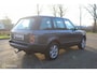 Land Rover Range Rover 4.4 V8 Vogue | Inruil welkom!