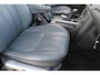 Land Rover Range Rover 4.4 V8 Vogue | Inruil welkom!