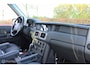 Land Rover Range Rover 4.4 V8 Vogue | Inruil welkom!