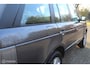 Land Rover Range Rover 4.4 V8 Vogue | Inruil welkom!
