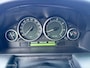 Land Rover Range Rover 4.4 V8 Vogue | Inruil welkom!