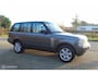 Land Rover Range Rover 4.4 V8 Vogue | Inruil welkom!