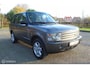 Land Rover Range Rover 4.4 V8 Vogue | Inruil welkom!