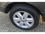 Land Rover Range Rover 4.4 V8 Vogue | Inruil welkom!