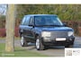 Land Rover Range Rover 4.4 V8 Vogue | Inruil welkom!
