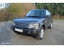 Land Rover Range Rover 4.4 V8 Vogue | Inruil welkom!