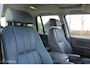 Land Rover Range Rover 4.4 V8 Vogue | Inruil welkom!