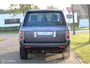 Land Rover Range Rover 4.4 V8 Vogue | Inruil welkom!