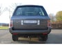 Land Rover Range Rover 4.4 V8 Vogue | Inruil welkom!