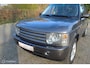 Land Rover Range Rover 4.4 V8 Vogue | Inruil welkom!
