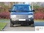 Land Rover Range Rover 4.4 V8 Vogue | Inruil welkom!