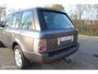 Land Rover Range Rover 4.4 V8 Vogue | Inruil welkom!