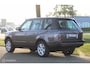 Land Rover Range Rover 4.4 V8 Vogue | Inruil welkom!
