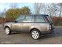 Land Rover Range Rover 4.4 V8 Vogue | Inruil welkom!