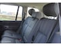 Land Rover Range Rover 4.4 V8 Vogue | Inruil welkom!