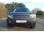 Land Rover Range Rover 4.4 V8 Vogue | Inruil welkom!
